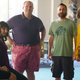 Illustration for article titled A young face joins the gang on iThe Last Man On Earth/i